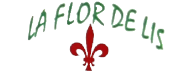 Floristería La Flor de Lis | Palencia